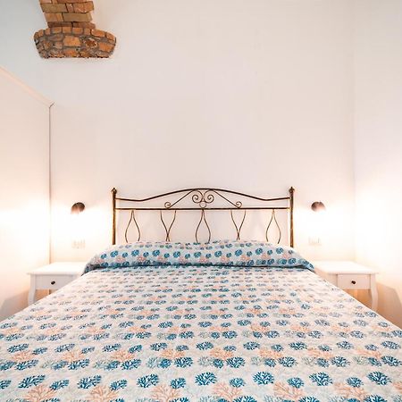 Agriturismo Irghitula Posada  Bagian luar foto